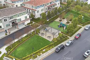 259 Siena, Lake Forest, CA 92630 - Photo 40