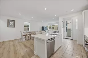 259 Siena, Lake Forest, CA 92630 - Photo 14