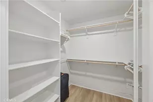 259 Siena, Lake Forest, CA 92630 - Photo 22