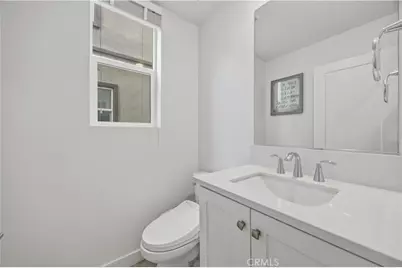 259 Siena, Lake Forest, CA 92630 - Photo 28