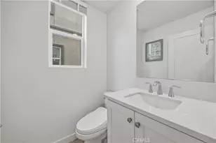 259 Siena, Lake Forest, CA 92630 - Photo 28