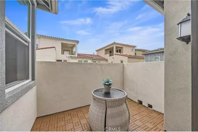 259 Siena, Lake Forest, CA 92630 - Photo 26