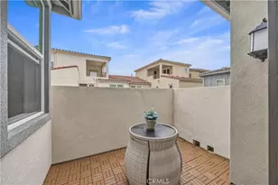 259 Siena, Lake Forest, CA 92630 - Photo 26