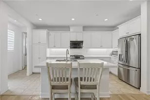 259 Siena, Lake Forest, CA 92630 - Photo 12