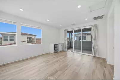259 Siena, Lake Forest, CA 92630 - Photo 32