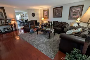 17956 Irvine Blvd, Tustin, CA 92780 - Photo 2