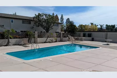 17956 Irvine Blvd, Tustin, CA 92780 - Photo 16