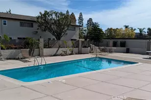 17956 Irvine Blvd, Tustin, CA 92780 - Photo 16