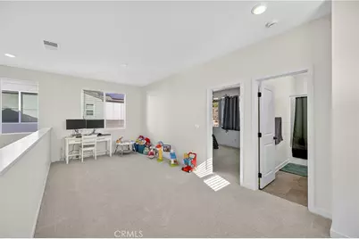 35164 Bergamot Cove, Fallbrook, CA 92028 - Photo 28