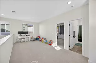 35164 Bergamot Cv, Fallbrook, CA 92028 - Photo 28