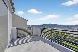 35164 Bergamot Cv, Fallbrook, CA 92028 - Photo 24