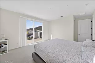 35164 Bergamot Cv, Fallbrook, CA 92028 - Photo 20
