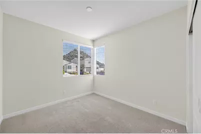 35164 Bergamot Cove, Fallbrook, CA 92028 - Photo 14