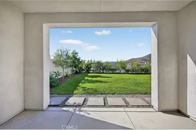 35164 Bergamot Cove, Fallbrook, CA 92028 - Photo 34