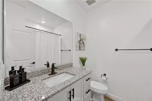 35164 Bergamot Cv, Fallbrook, CA 92028 - Photo 16