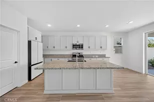 35164 Bergamot Cv, Fallbrook, CA 92028 - Photo 10