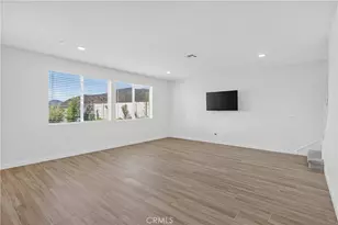 35164 Bergamot Cv, Fallbrook, CA 92028 - Photo 6