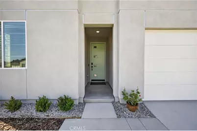 35164 Bergamot Cove, Fallbrook, CA 92028 - Photo 2