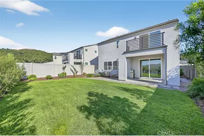 35164 Bergamot Cove, Fallbrook, CA 92028 - Photo 38