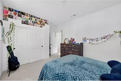 35164 Bergamot Cove, Fallbrook, CA 92028 - Photo 32