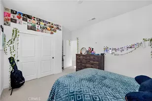 35164 Bergamot Cv, Fallbrook, CA 92028 - Photo 32