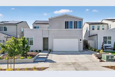 35164 Bergamot Cove, Fallbrook, CA 92028 - Photo 1