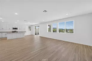 35164 Bergamot Cv, Fallbrook, CA 92028 - Photo 8