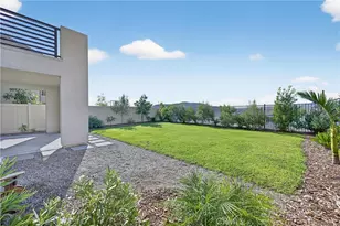 35164 Bergamot Cv, Fallbrook, CA 92028 - Photo 36