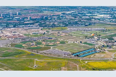 446 Chorus, Irvine, CA 92618 - Photo 60