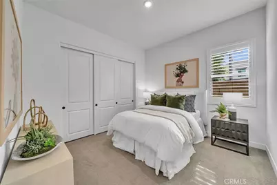 446 Chorus, Irvine, CA 92618 - Photo 22