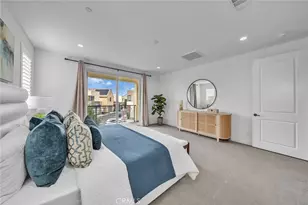 446 Chorus, Irvine, CA 92618 - Photo 42