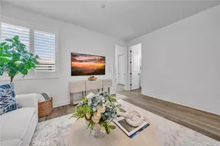 446 Chorus, Irvine, CA 92618 - Photo 30