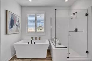 446 Chorus, Irvine, CA 92618 - Photo 50