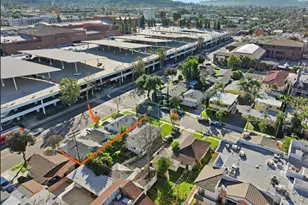 401 Hawthorne St, Glendale, CA 91204 - Photo 4