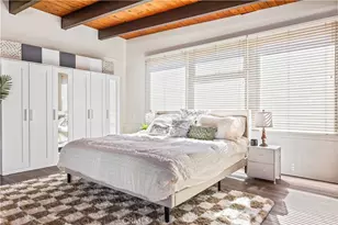 4319 Carfax Ave, Lakewood, CA 90713 - Photo 20