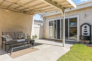 4319 Carfax Ave, Lakewood, CA 90713 - Photo 38