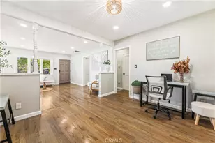 4319 Carfax Ave, Lakewood, CA 90713 - Photo 14