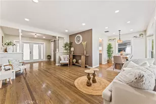 4319 Carfax Ave, Lakewood, CA 90713 - Photo 6