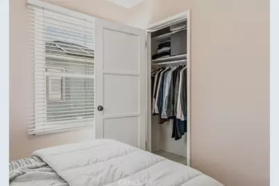 4319 Carfax Avenue, Lakewood, CA 90713 - Photo 26