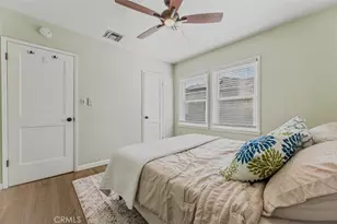 4319 Carfax Ave, Lakewood, CA 90713 - Photo 30