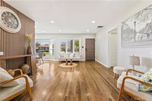 4319 Carfax Ave, Lakewood, CA 90713 - Photo 2