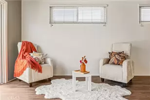 4319 Carfax Ave, Lakewood, CA 90713 - Photo 22