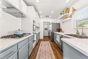 4319 Carfax Ave, Lakewood, CA 90713 - Photo 12