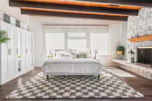 4319 Carfax Ave, Lakewood, CA 90713 - Photo 18