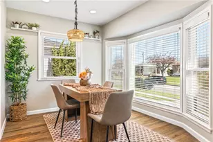 4319 Carfax Ave, Lakewood, CA 90713 - Photo 10