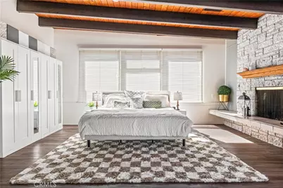 4319 Carfax Avenue, Lakewood, CA 90713 - Photo 18