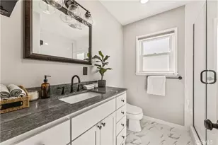 4319 Carfax Ave, Lakewood, CA 90713 - Photo 34