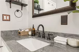 4319 Carfax Ave, Lakewood, CA 90713 - Photo 32