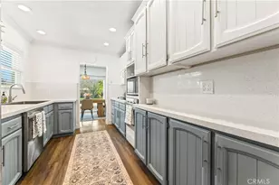 4319 Carfax Ave, Lakewood, CA 90713 - Photo 12