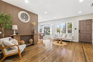 4319 Carfax Ave, Lakewood, CA 90713 - Photo 8